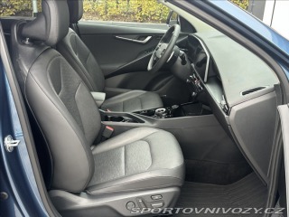 Kia Ostatní modely Niro 1,6 GDI PHEV 184PS Spiri 2022