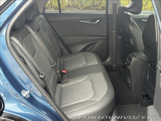 Kia Ostatní modely Niro 1,6 GDI PHEV 184PS Spiri 2022