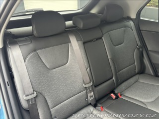 Kia Ostatní modely Niro 1,6 GDI PHEV 184PS Spiri 2022
