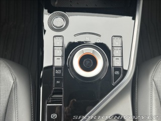 Kia Ostatní modely Niro 1,6 GDI PHEV 184PS Spiri 2022