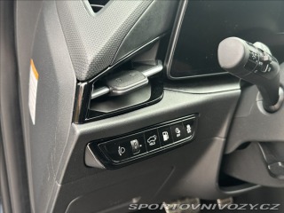Kia Ostatní modely Niro 1,6 GDI PHEV 184PS Spiri 2022