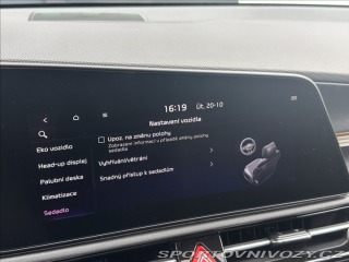 Kia Ostatní modely Niro 1,6 GDI PHEV 184PS Spiri 2022