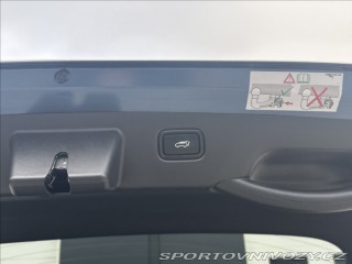 Kia Ostatní modely Niro 1,6 GDI PHEV 184PS Spiri 2022