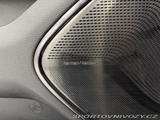 Ostatní značky Ostatní modely RAM 1500 5.7 HEMI 4X4 LPG  CREW CA 2023
