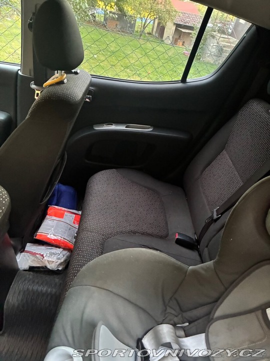 Mitsubishi Ostatní modely L200 2,5 DI-D 131 kW (2014) 2014