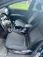 Mitsubishi Ostatní modely L200 2,5 DI-D 131 kW (2014) 2014