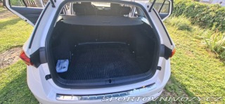 Škoda Ostatní modely Octavia 2,0   IV TDI 1800
