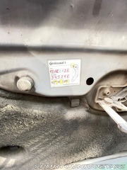 Volkswagen Ostatní modely Multivan 2,0 TDI 150 kW, AUTOMAT 2016