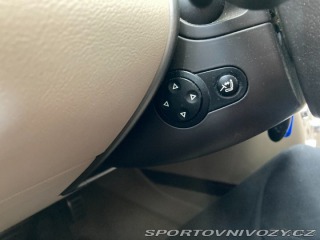 Volkswagen Ostatní modely Phaeton 3,0 Individual TDI 176K 2011