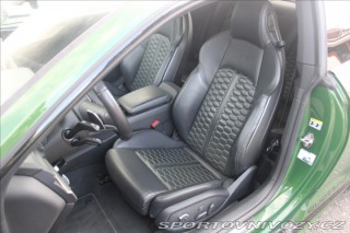 Audi RS5 Exclusive Bang&Olufse 1800