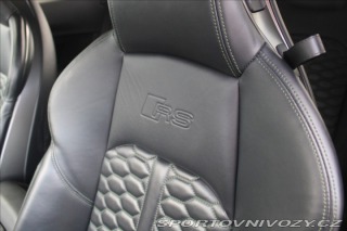 Audi RS5 Exclusive Bang&Olufse 1800