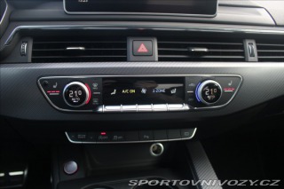 Audi RS5 Exclusive Bang&Olufse 1800