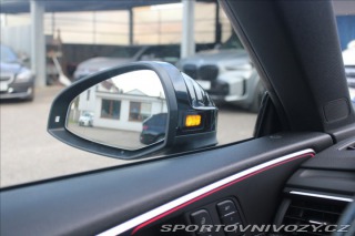 Audi RS5 Exclusive Bang&Olufse 1800