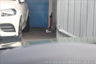 Audi RS5 Exclusive Bang&Olufse 1800