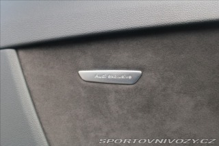 Audi RS5 Exclusive Bang&Olufse 1800