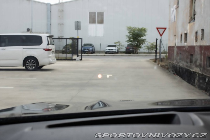 BMW X4 xDrive30d M Sport 210kW 2021