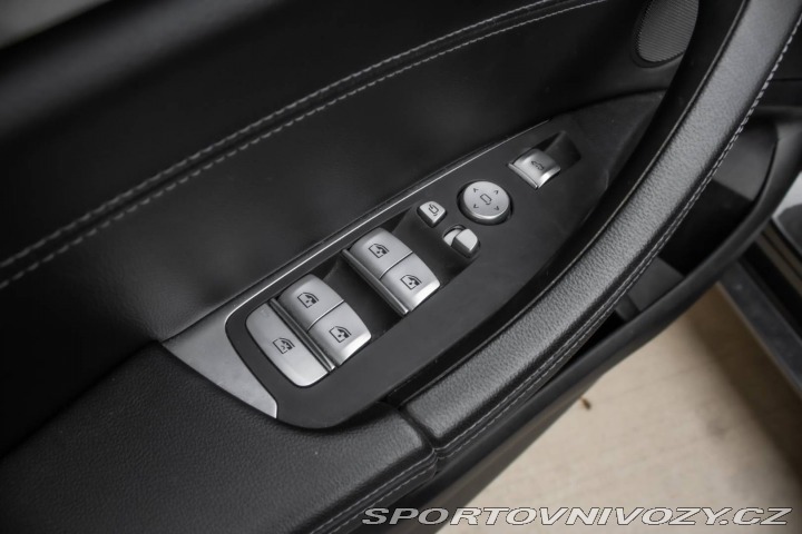 BMW X4 xDrive30d M Sport 210kW 2021