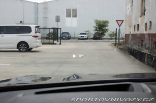 BMW X4 xDrive30d M Sport 210kW 2021
