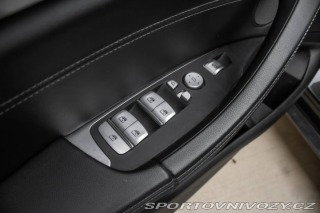 BMW X4 xDrive30d M Sport 210kW 2021