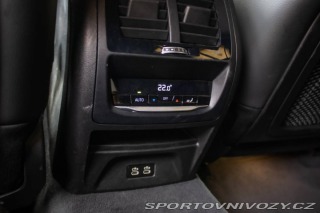 BMW X4 xDrive30d M Sport 210kW 2021