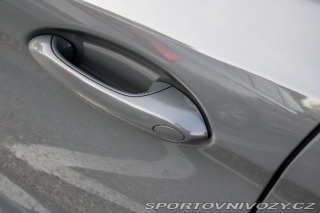 BMW 5 530d mHEV xDrive A/T, 21 2022