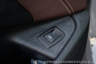 BMW 5 530d mHEV xDrive A/T, 21 2022