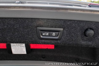 BMW 5 530d mHEV xDrive A/T, 21 2022