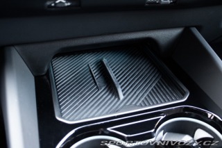 BMW i5 eDrive40 M Sport, 250kW, 2025