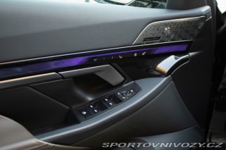 BMW i5 eDrive40 M Sport, 250kW, 2025