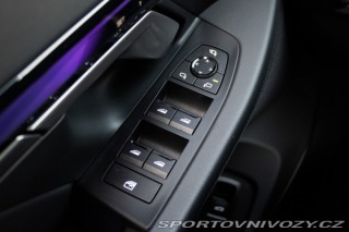BMW i5 eDrive40 M Sport, 250kW, 2025