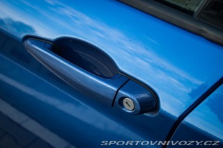 BMW 1 120d M packet A/T, 135kW 2014