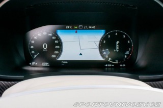 Volvo V90 T5 Cross Country Ocean R 2018