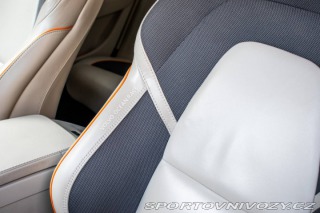Volvo V90 T5 Cross Country Ocean R 2018