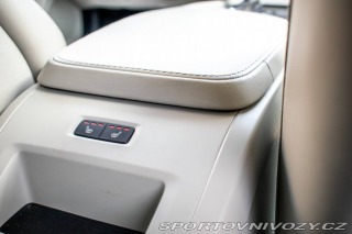Volvo V90 T5 Cross Country Ocean R 2018