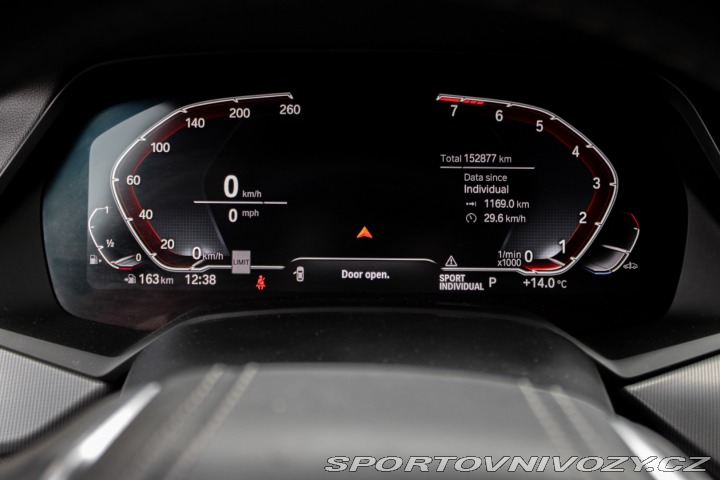 BMW X5 xDrive40i xLine A/T, 250 2021