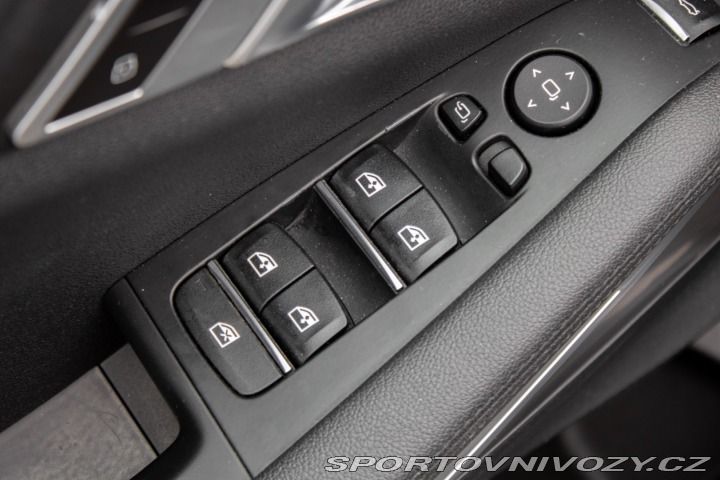 BMW X5 xDrive40i xLine A/T, 250 2021