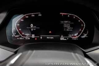 BMW X5 xDrive40i xLine A/T, 250 2021