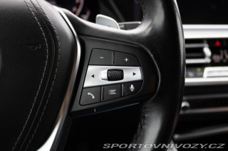 BMW X5 xDrive40i xLine A/T, 250 2021