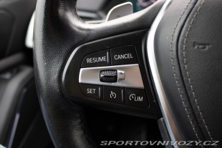 BMW X5 xDrive40i xLine A/T, 250 2021