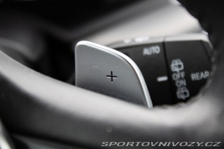 BMW X5 xDrive40i xLine A/T, 250 2021