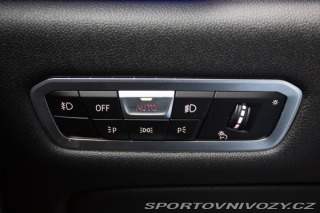 BMW X5 xDrive40i xLine A/T, 250 2021