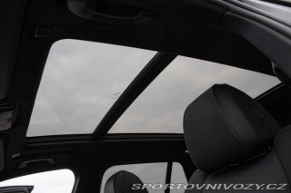 BMW X5 xDrive40i xLine A/T, 250 2021