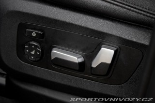 BMW X5 xDrive40i xLine A/T, 250 2021