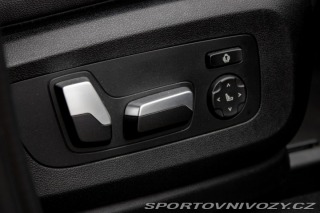 BMW X5 xDrive40i xLine A/T, 250 2021