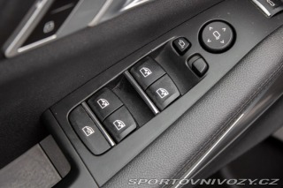 BMW X5 xDrive40i xLine A/T, 250 2021
