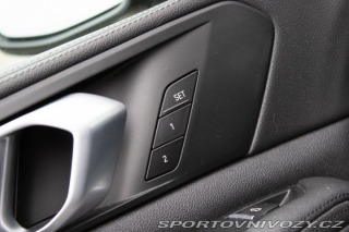 BMW X5 xDrive40i xLine A/T, 250 2021