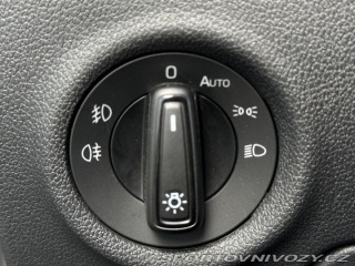 Škoda Ostatní modely Fabia 1.5TSi DSG Monte Carlo 15 2026
