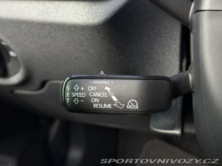 Škoda Ostatní modely Fabia 1.5TSi DSG Monte Carlo 15 2026
