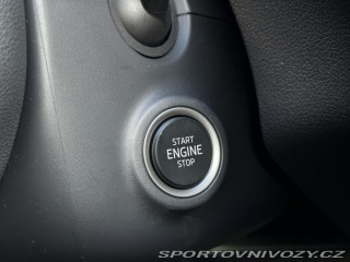 Škoda Ostatní modely Fabia 1.5TSi DSG Monte Carlo 15 2026