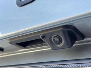 Škoda Ostatní modely Fabia 1.5TSi DSG Monte Carlo 15 2026